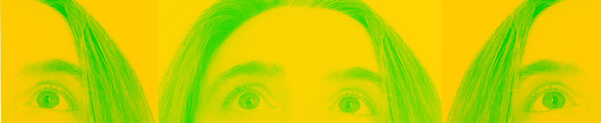 private virtual viewings of Alice Kunst work